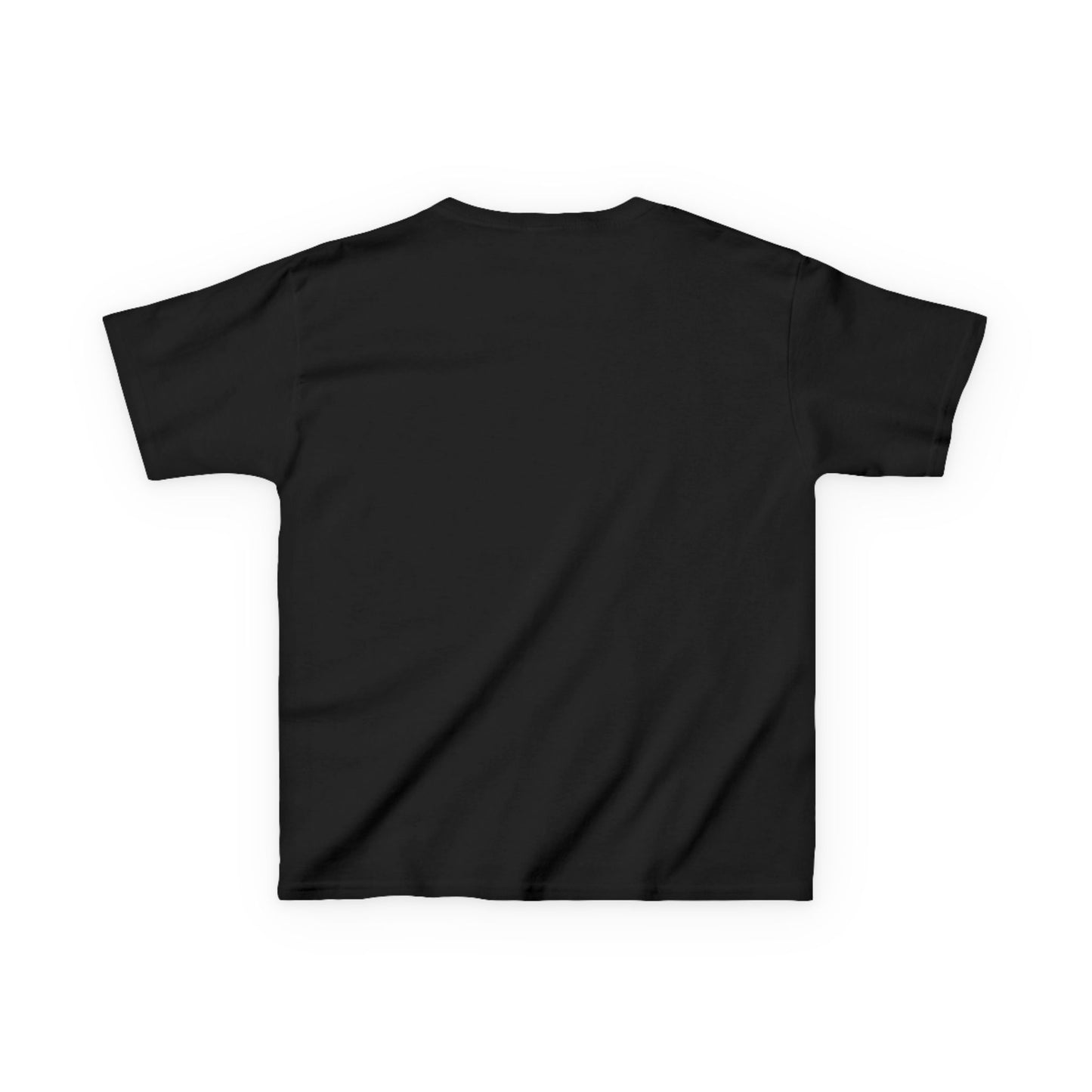 Emperor Kids Tee