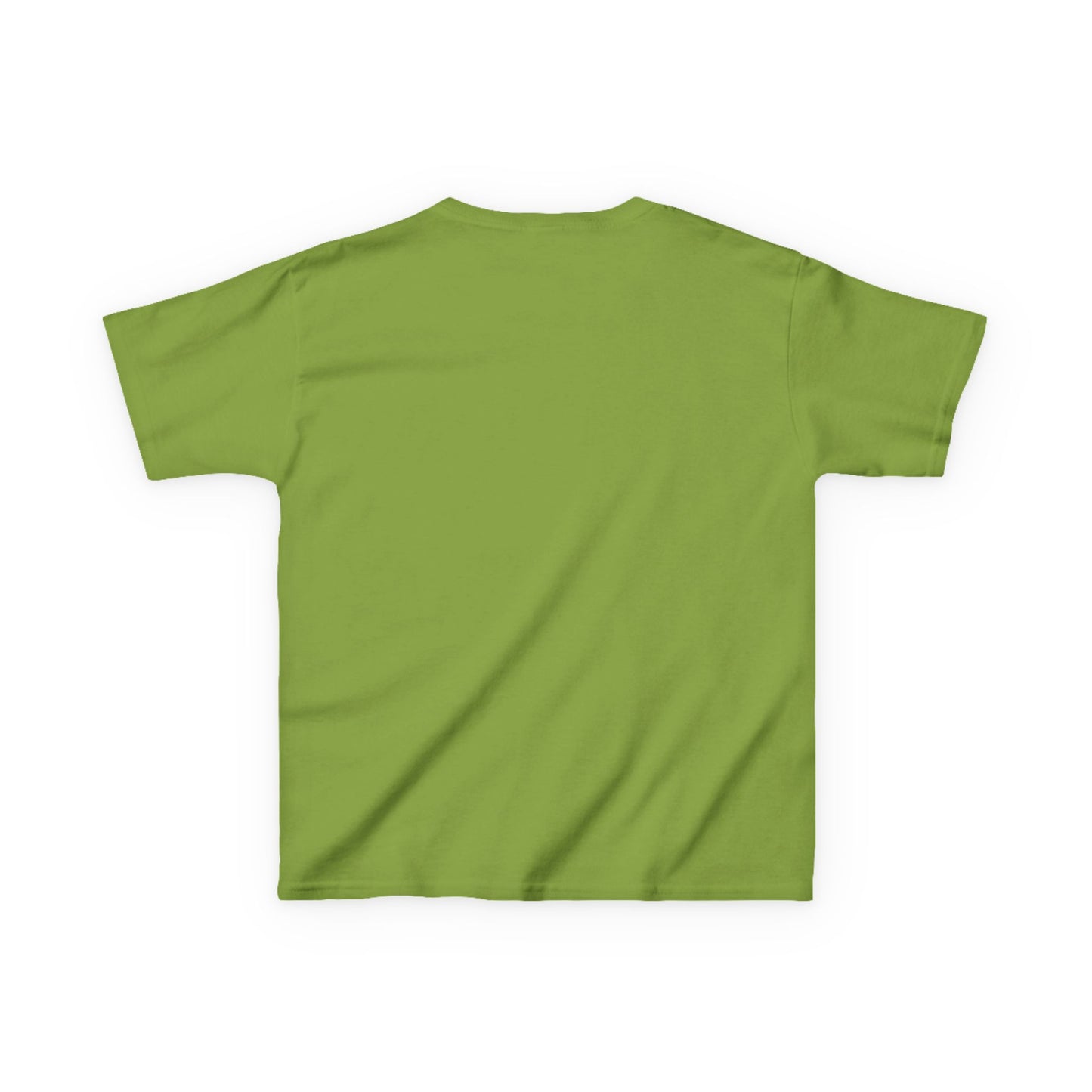 Emperor Kids Tee