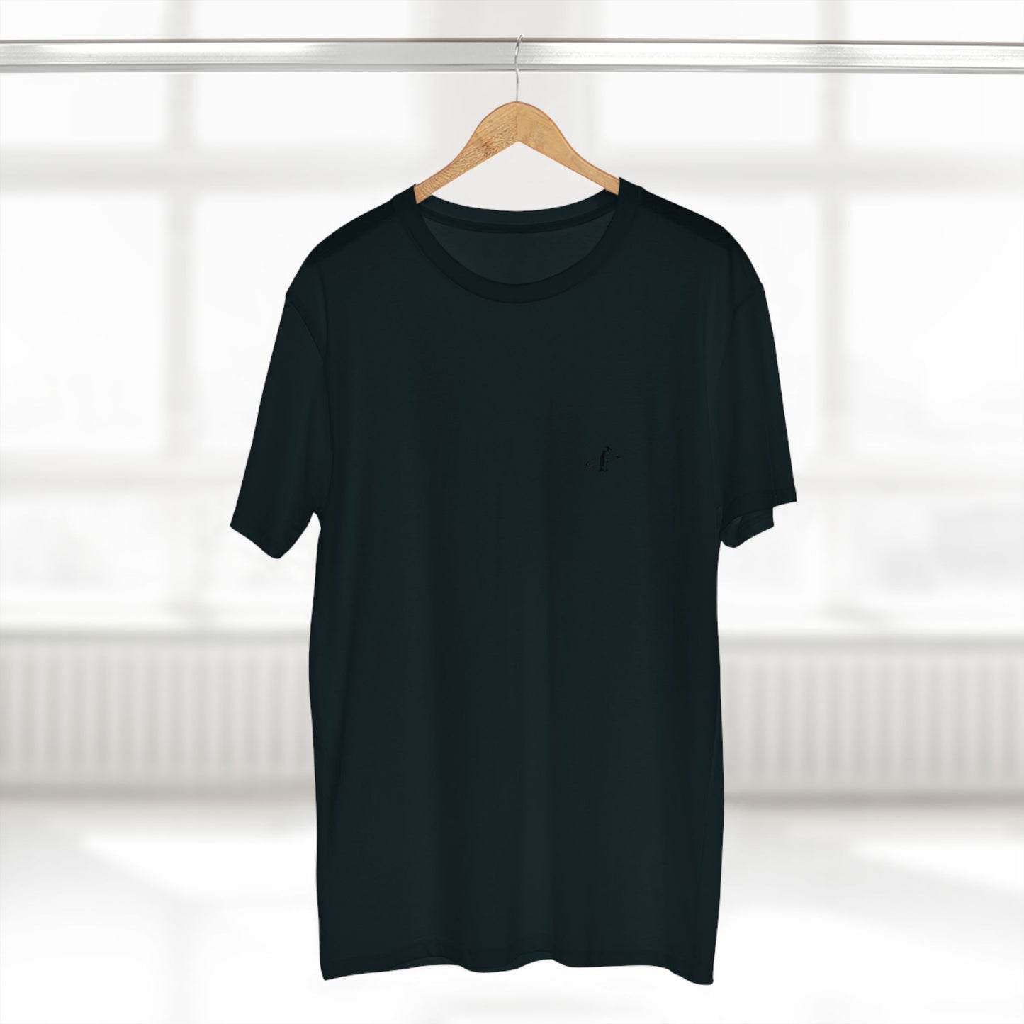 Emperor Adults Tee