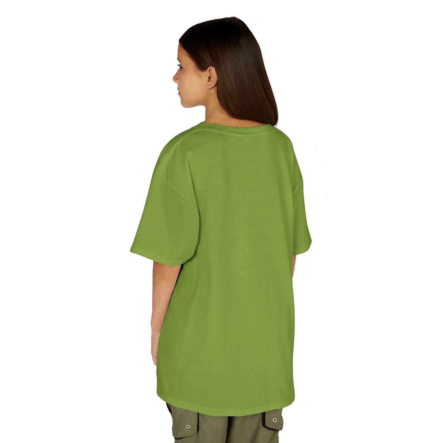 Emperor Kids Tee
