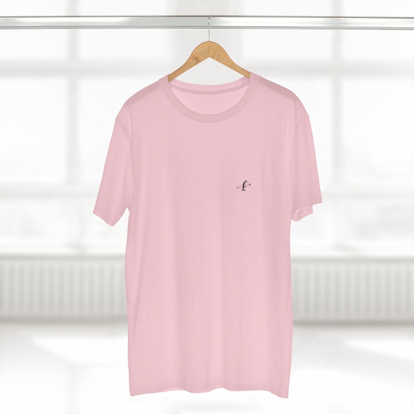Emperor Adults Tee