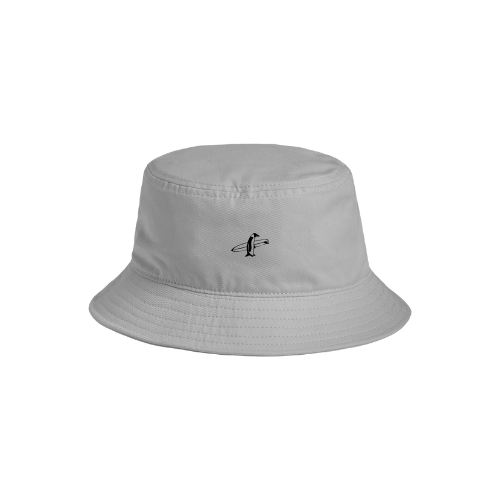 Emperor Bucket Hat