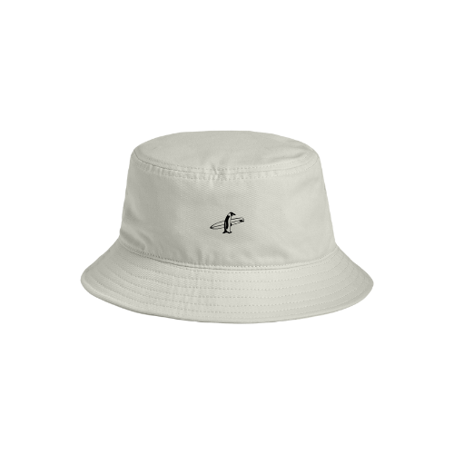 Emperor Bucket Hat