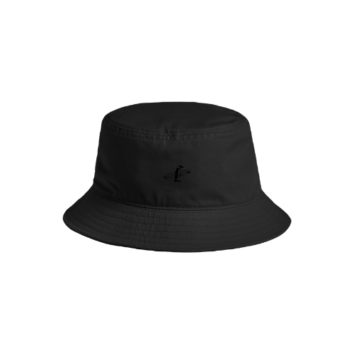 Emperor Bucket Hat