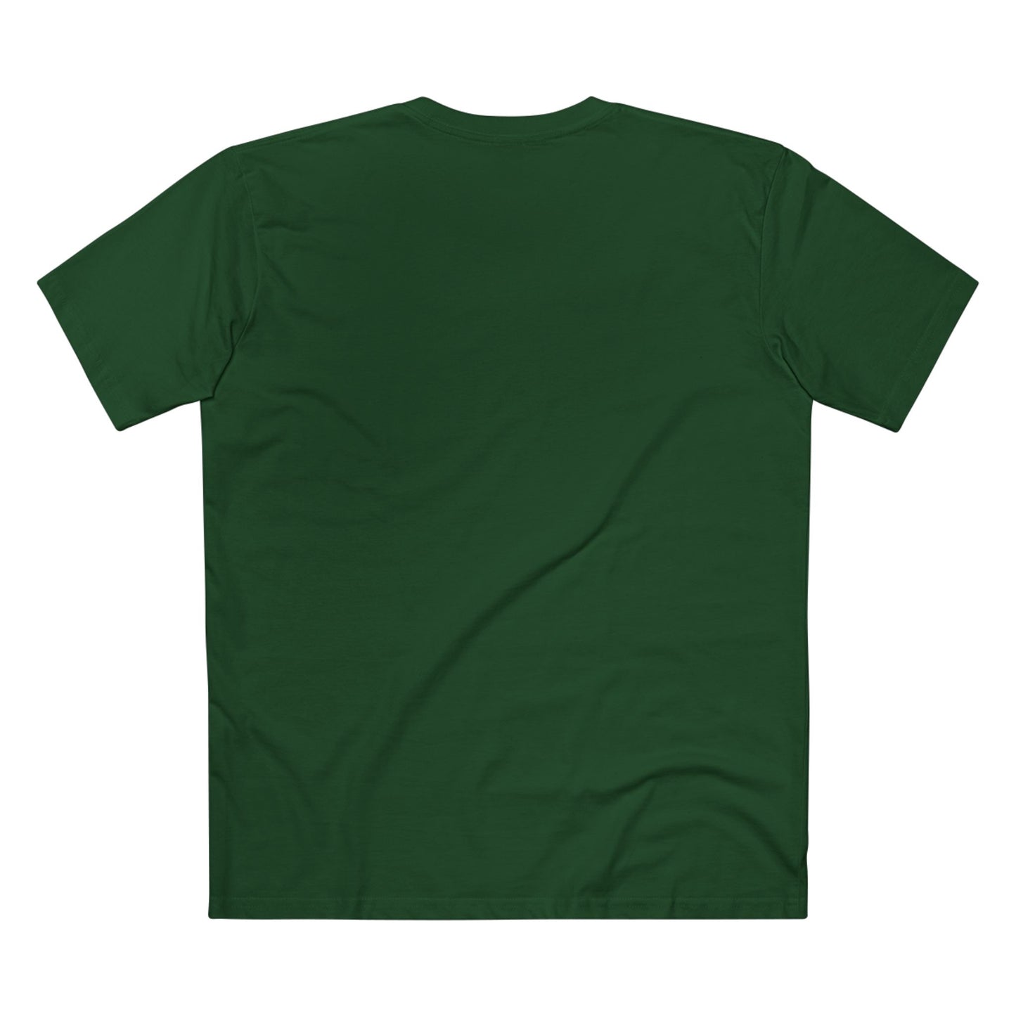Emperor Adults Tee