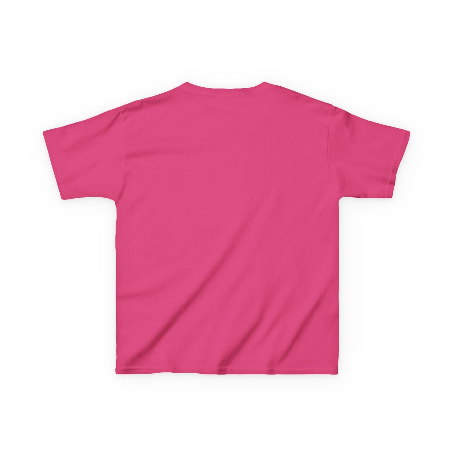 Emperor Kids Tee