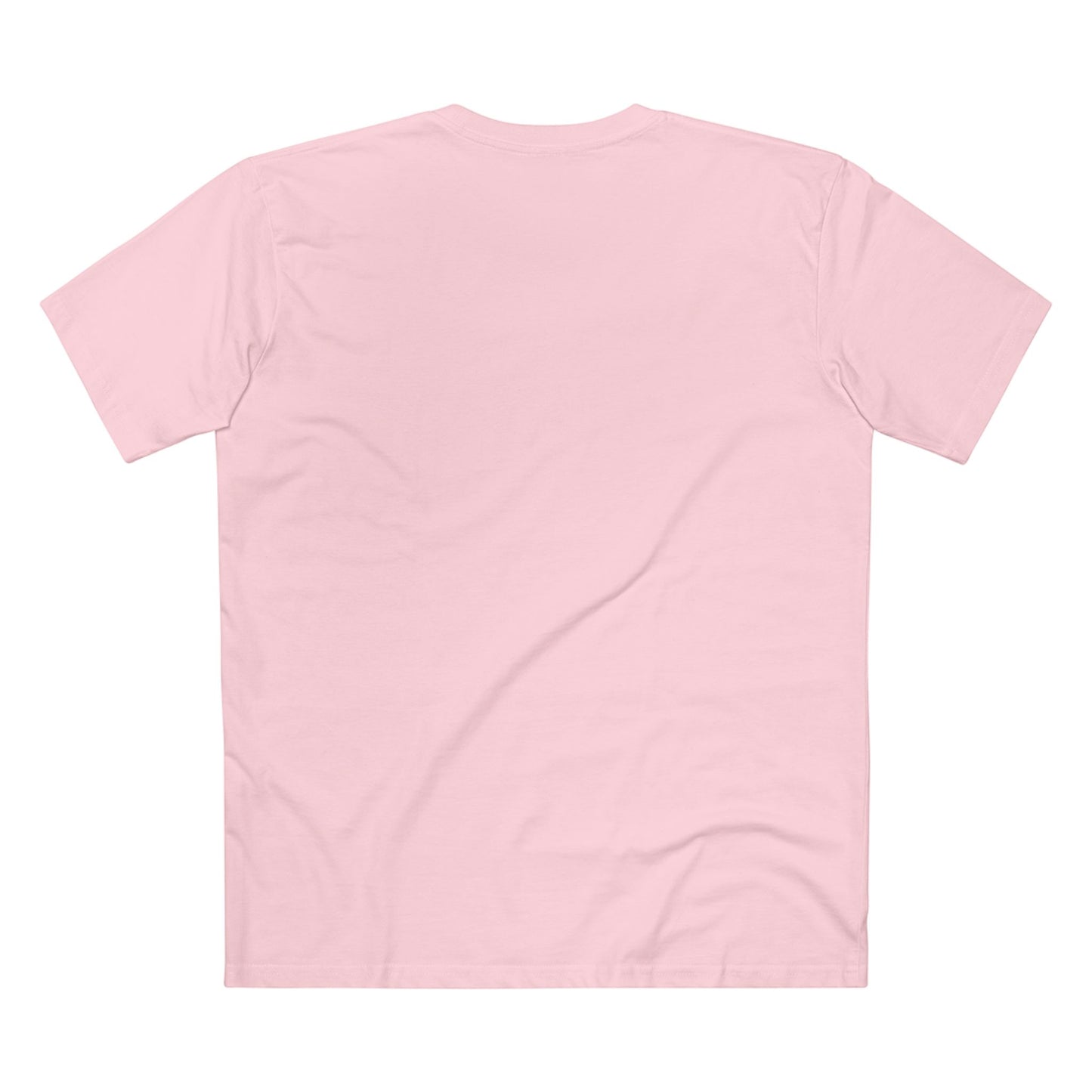 Emperor Adults Tee