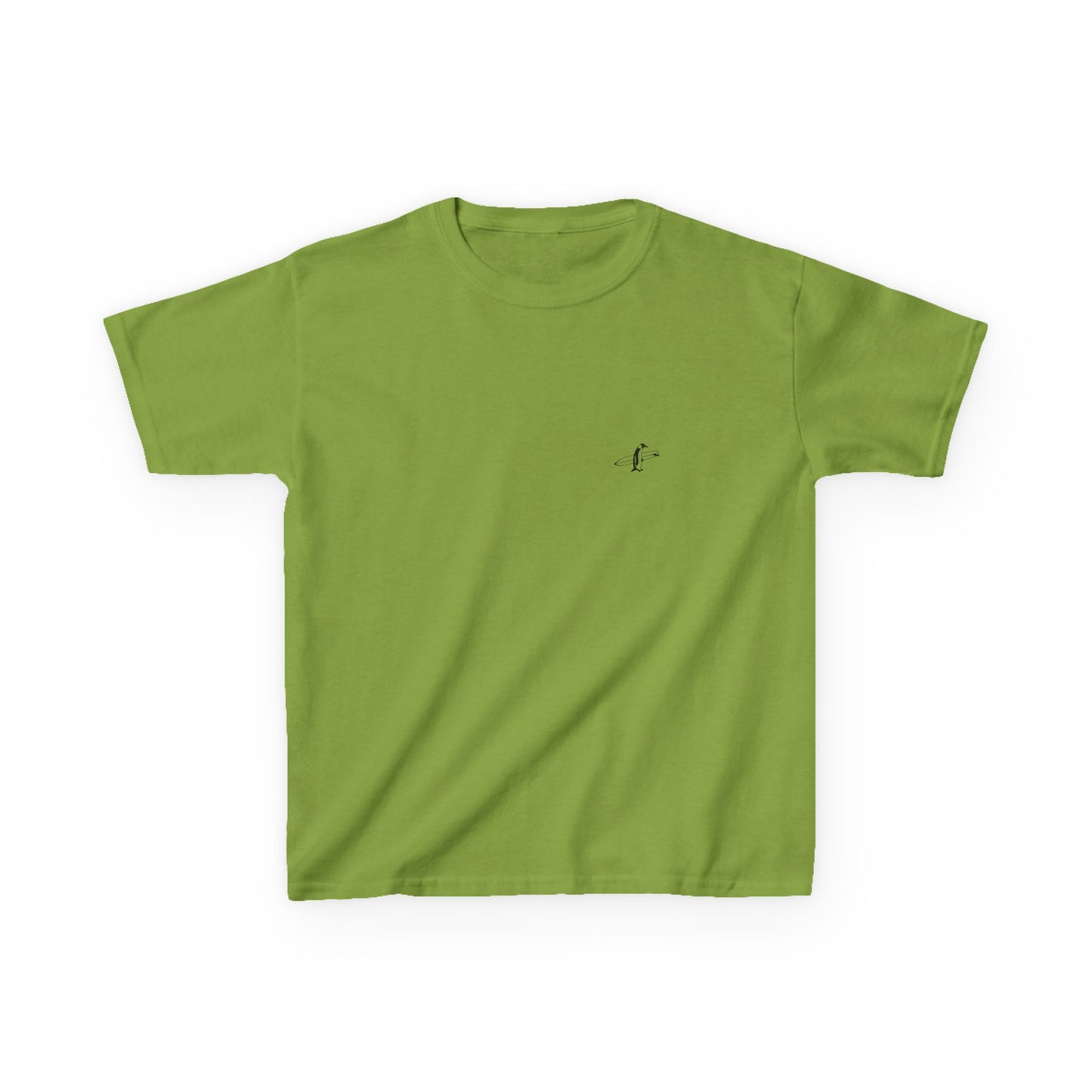 Emperor Kids Tee