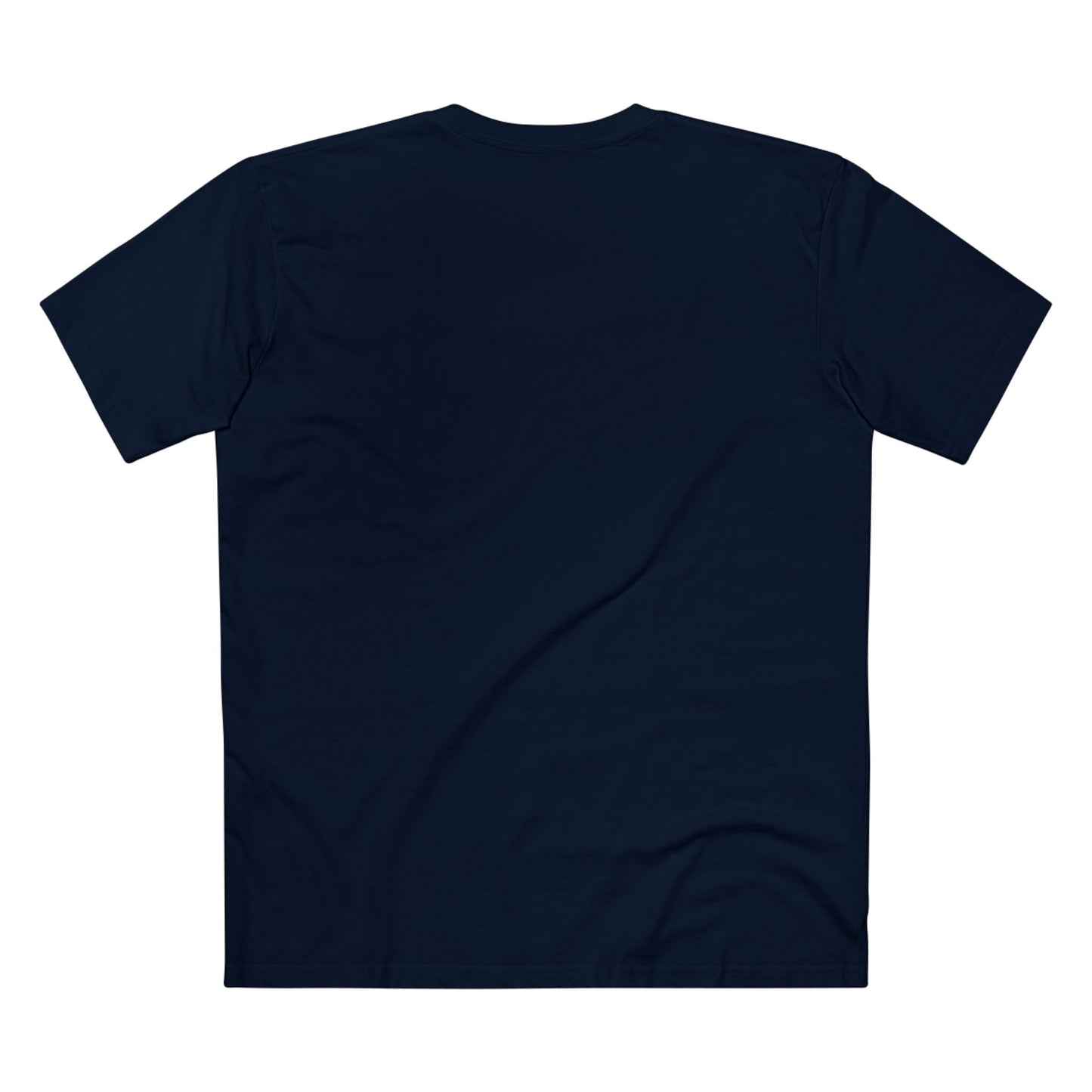 Emperor Adults Tee