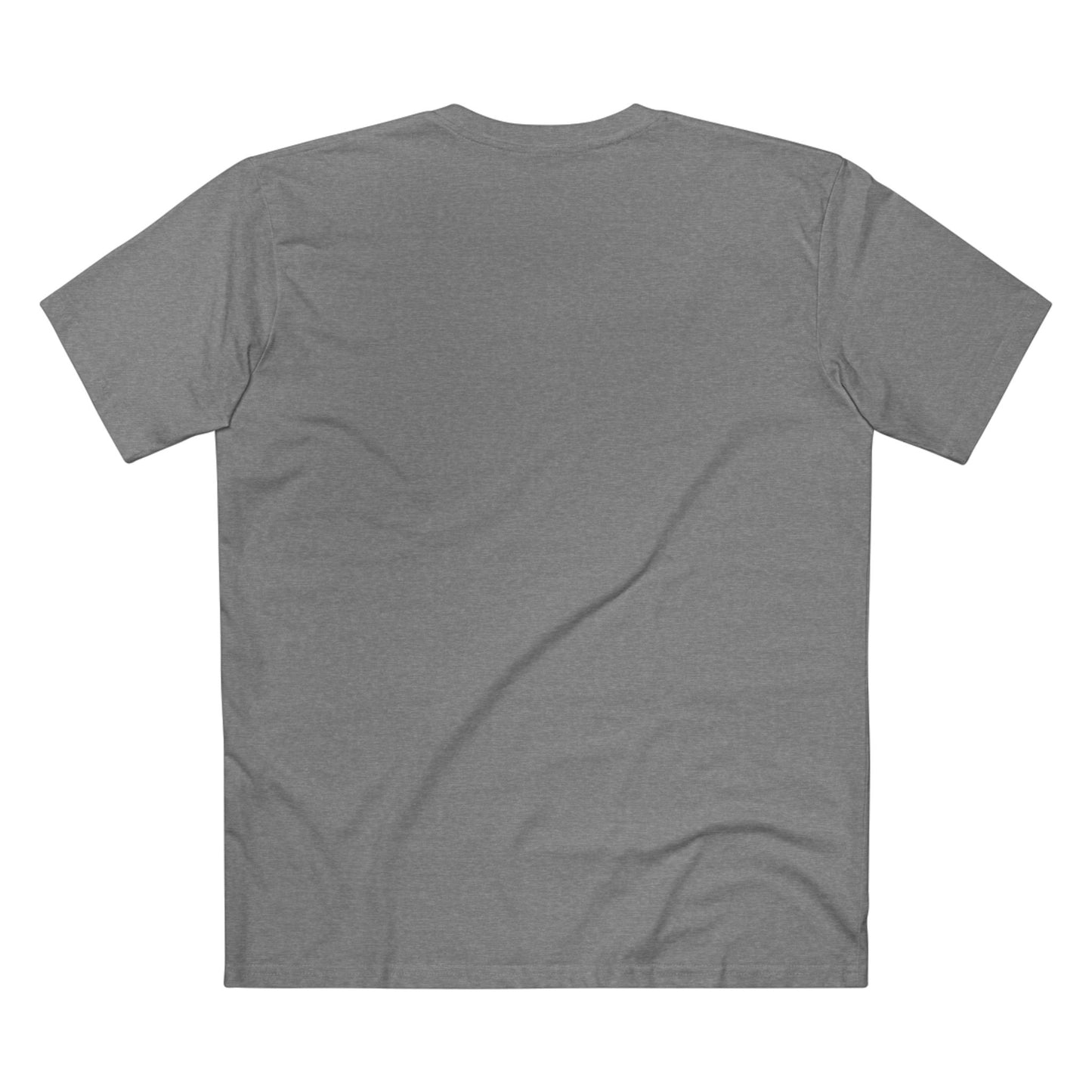 Emperor Adults Tee