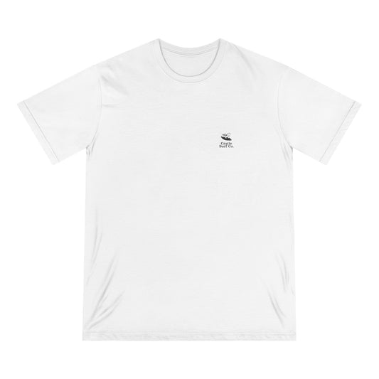 Organic Staple T-shirt