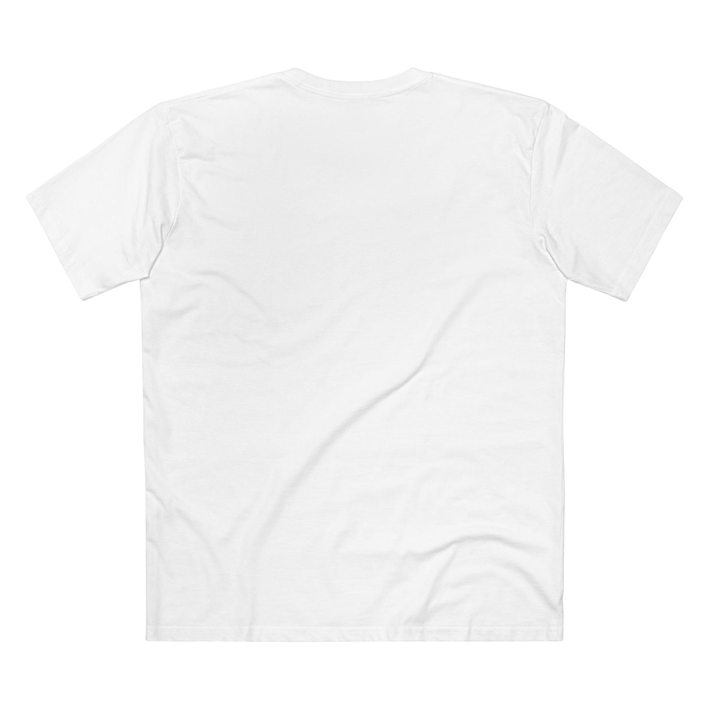 Emperor Adults Tee