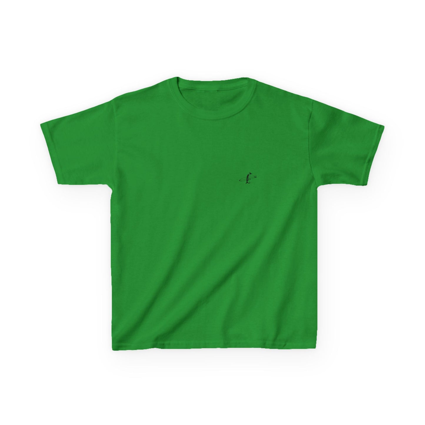 Emperor Kids Tee